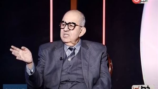 الفنان محمد التاجي: غياب الكبار أثر سلبًا على الساحة الفنية