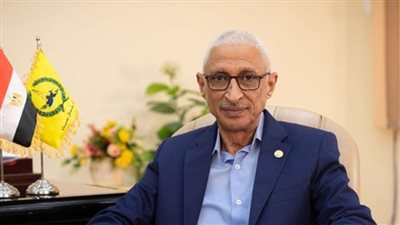  اللواء خالد مجاور