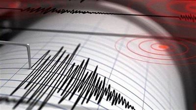 مرصد الزلازل الأردني