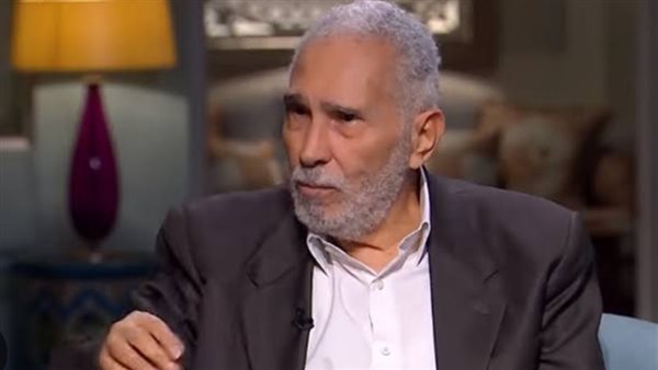 الفنان عبد الرحمن أبو زهرة     