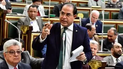 سليمان وهدان 