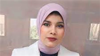 الدكتورة منار غانم 