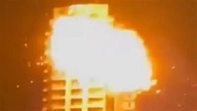  طائرة مسيرة    