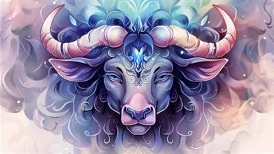 توقعات برج الثور اليوم