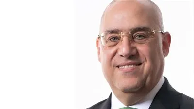 عاصم الجزار