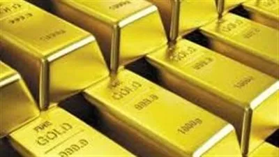 سعر سبيكة ذهب 5 جرامات BTC اليوم الخميس 12 مارس 2026    