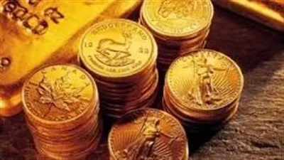 سعر الجنيه الذهب اليوم