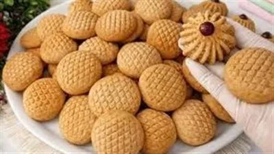 سعار كحك إيتوال 2026