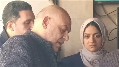 جانب من الحملة 