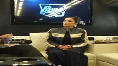 رامز ليڤل الوحش