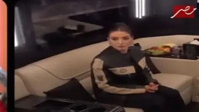 رامز ليڤل الوحش