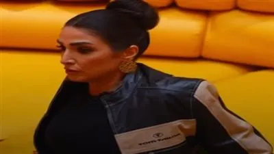 رامز ليڤل الوحش    