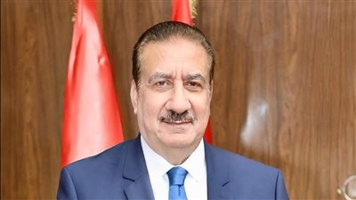 اللواء/ إبراهيم أبو ليمون