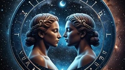 توقعات برج الجوزاء اليوم