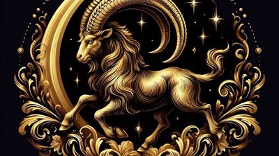 توقعات برج الجدي اليوم