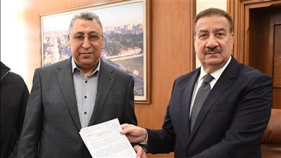 اللواء إبراهيم أبو ليمون