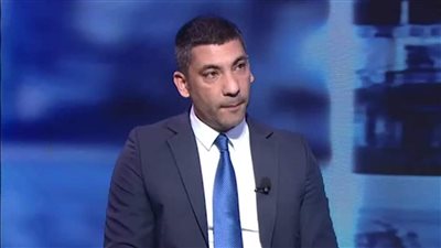  الدكتور محي الدين الشحيمي