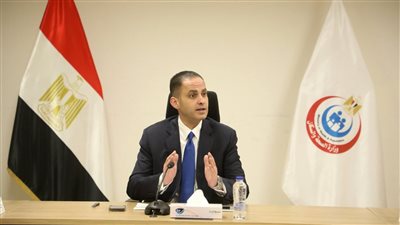 الدكتور محمد الطيب 