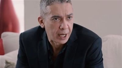 الدكتور ضياء العوضي