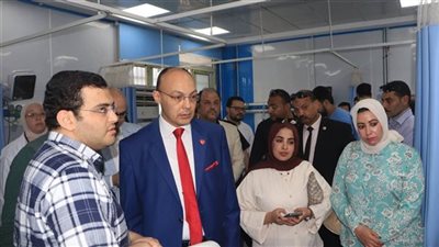 جانب من الواقعة