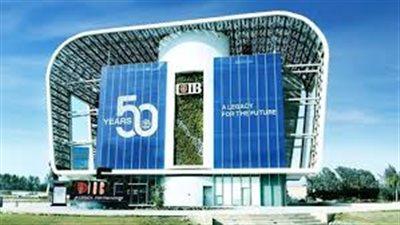 تعديلات مواعيد البنوك المصرية بسبب تطبيق التوقيت الصيفي 2026