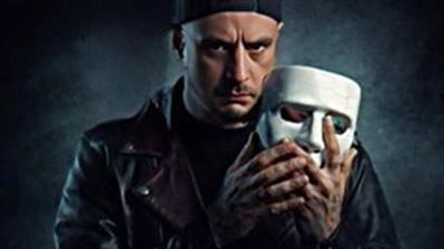 فيلم سفاح التجمع 