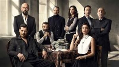 بعد التوقف.. موعد عرض حلقات مسلسل حلم أشرف