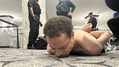 صورة موضوعية     