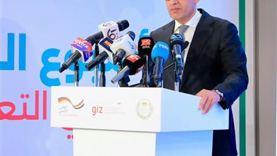 محمد عبد اللطيف