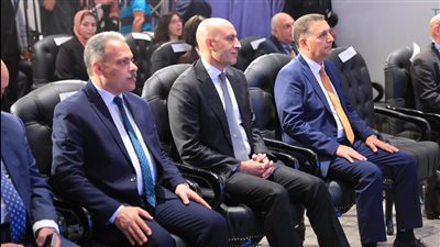 فعاليات ملتقى أسبوع التوظيف لخريجي التعليم الفني