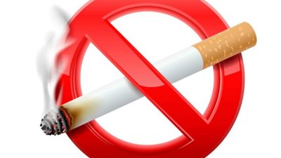 موضوع تعبير عن التدخين وأضراره للطلاب 