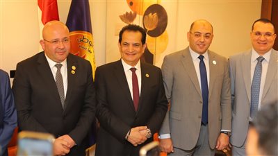 حزب حماة الوطن