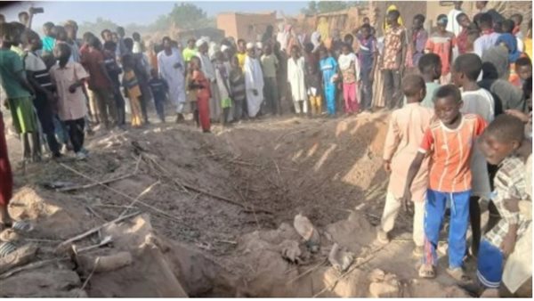 حرب السودان     