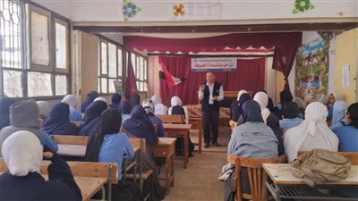 خلال التدريب