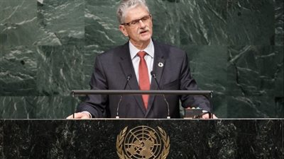  موجنس لوكيتوفت