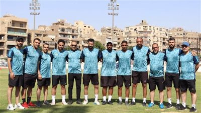 النصر