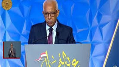 عبد المنعم الجمل