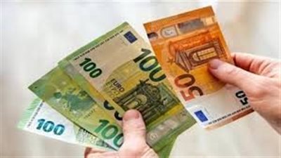  سعر اليورو اليوم الجمعة 1 مايو 2026.. بكام في البنوك 