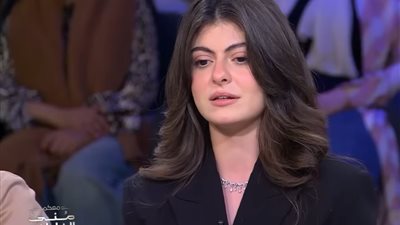 تارا عبود    