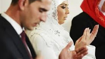 حلمت زوجي تزوج علي وانا مقهورة وابكي.. تفسير الحلم 