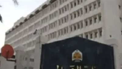 قانون الأحوال الشخصية     