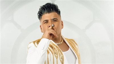عمر كمال