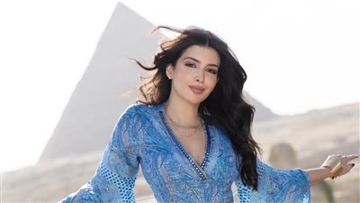 سارة بركة     