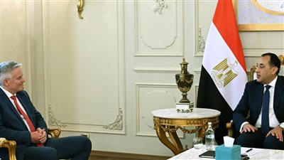 رئيس الوزراء     