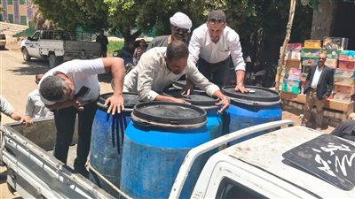 صورة توضيحية 