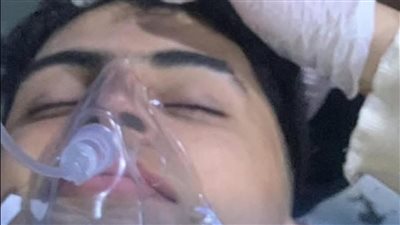الأمن يضبط عددًا من المتهمين في واقعة اعتداء على طفل بكفر ال