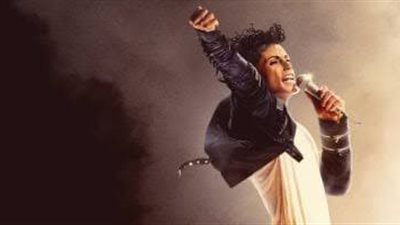  فيلم Michael تتخطى التوقعات وتحقق 432 مليون دولار 
