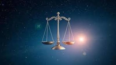 توقعات الأبراج حظك اليوم برج الميزان عاطفياً ومهنياً وصحياً