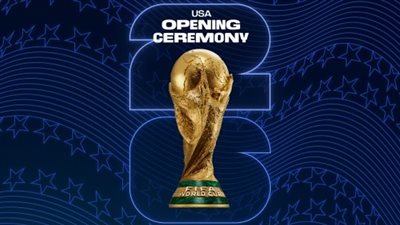 كاس العالم     