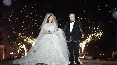 باسل سماقية    